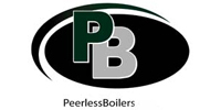 https://midnightheatingservices.com/wp-content/uploads/2021/10/Peerless-Boilers.jpg